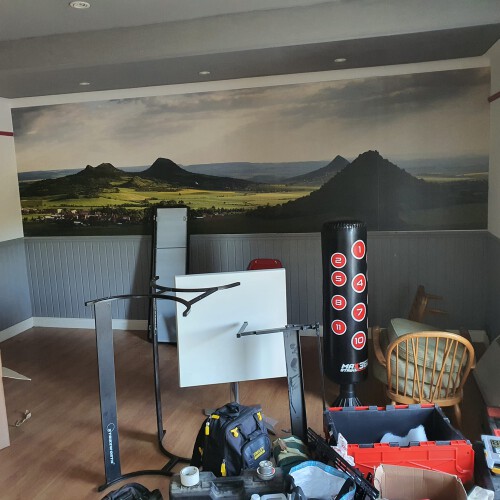 274059155 980959656158873 6687788122204089940 n