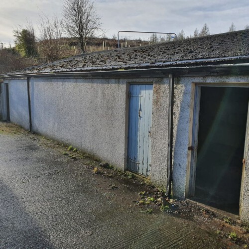 274059245 980959542825551 9134512169535125645 n