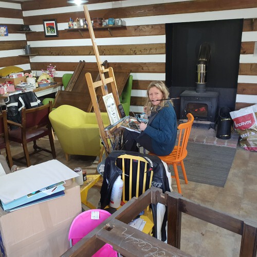 274077615 980959629492209 2870126022403028097 n