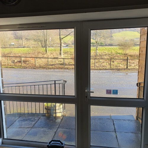 274084662 980959562825549 4580129477705047275 n