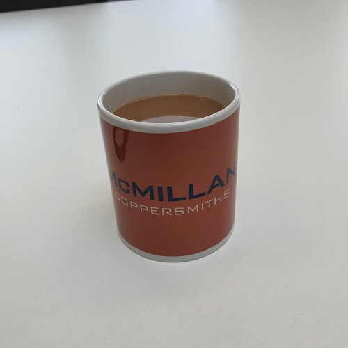 275427684 994238461497659 3733689123236913341 n