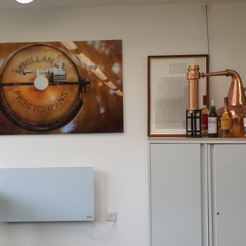 275429668 994238398164332 2642907933455234383 n