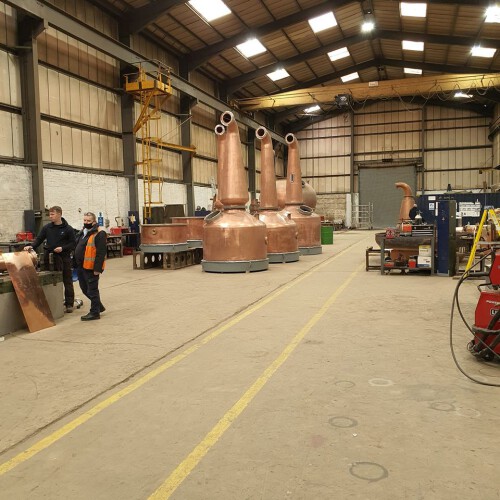 275432925 994238304831008 8599234129353721606 n