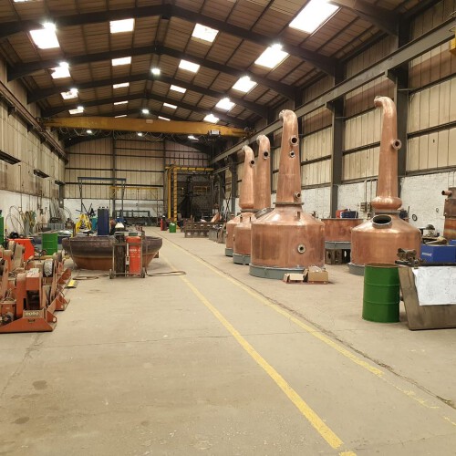 275437482 994238361497669 732425406156068658 n