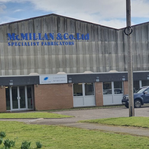 275438627 994238511497654 1965074852699921590 n