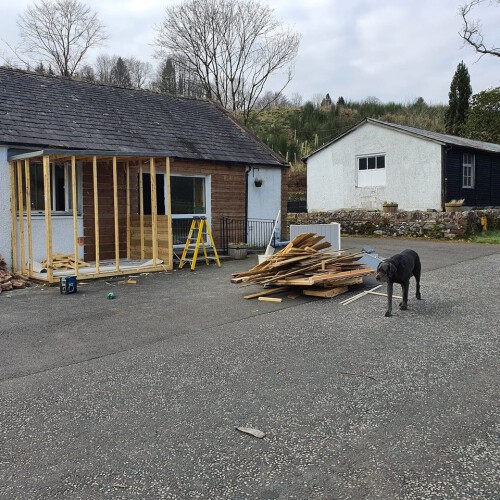 276142196 1001829260738579 647684508240749158 n