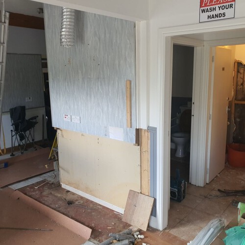 279228869 1024197291835109 4481466308790838574 n