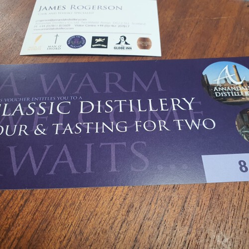 279669026 1031055701149268 2449475156247727658 n