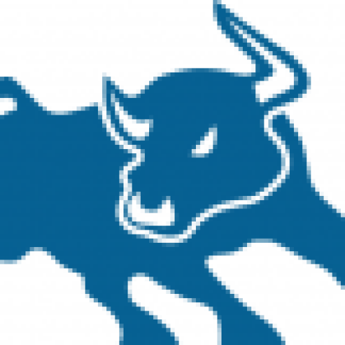 stirkBULL op2n4un546sirtur25j42eu2wk31cmrfpeddrgwmui